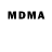 Марки 25I-NBOMe 1500мкг John Cheresna