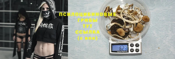 меф Барнаул